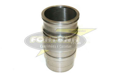 Foto de CAMISA MOTOR SCANIA 124 360-400-420 - Marca Compatível